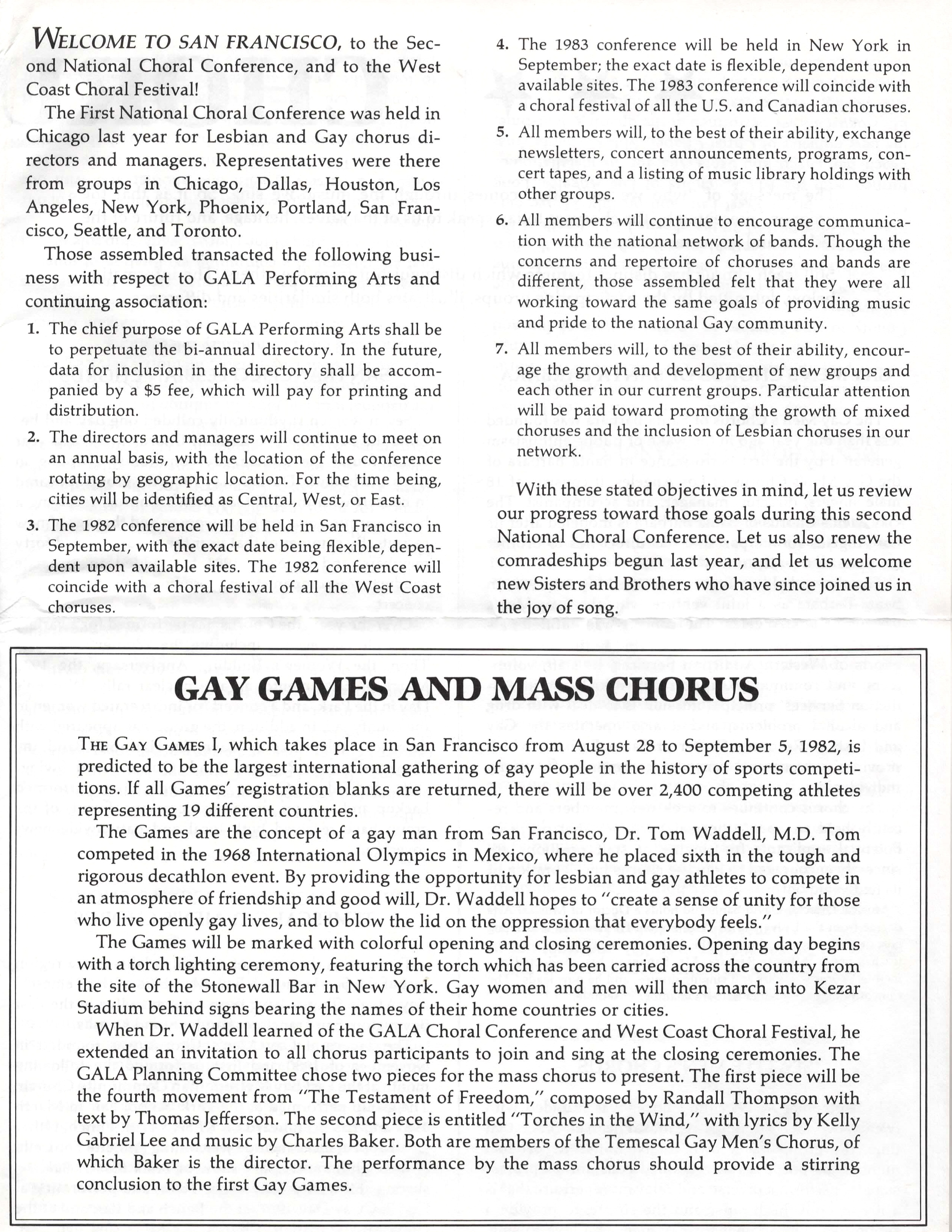 Gala Program p2